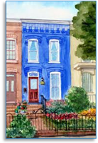 row house watercolor.jpg