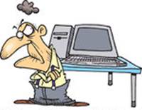 1047843-Cartoon-Old-Geezer-With-A-Computer.jpg